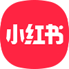 seo快手营销